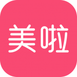 ����v44.8 vip��ǿ��