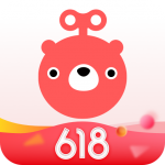 תתv41.9��ѹٷ���