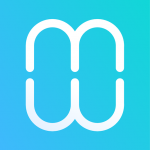 ������v63.8���ȥ����