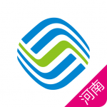 �����ƶ��ֻ�Ӫҵ��v9.1���¹�����