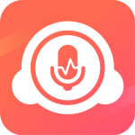 ������v19.9 vip��ذ�