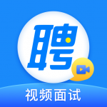 Ƹv9.5ѵ
