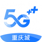 �����ƶ�v52.4��Ѿ����