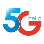 Ӫҵv83.5ȶ