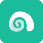 ��ţװ��v72.0������