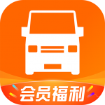������-�������v61.2 vipͨ�ð�