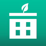 һĶ��v69.2 vip�����