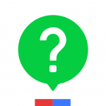 �ٶ�֪��v12.5�������ð�