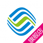 ƶ콢v9.1ȥ