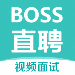 BOSSֱƸv35.7��ѵ�����