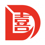 ��ϲ��v90.0������ǿ��