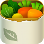 ������v23.3 vip������