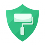 װ�޹ܼ�v62.6��Ѱ�