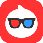 淘票票v55.3免费官网版