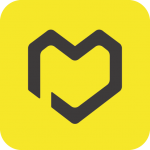 ������v49.5��ɫ��