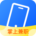 ϼְv1.7ذ
