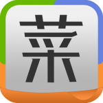 菜谱精灵v96.3免费纯净版