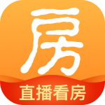v22.2 vipر