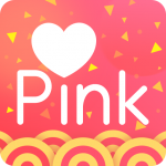 �۷��ռ�v72.6���ע���