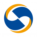 �Ϻ�ũ������v44.7������