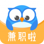 ��ְ��v60.2�ٷ���