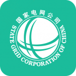 ���ϵ��������v6.1���ע���