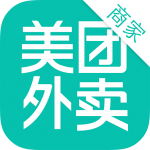 ���������̼Ұ�v78.4���ʰ�