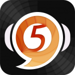 95��Ů��v67.2 vip��ذ�