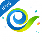 ��������v74.2��Ѱ׽��