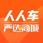 ���˳����ֳ�v13.3���˰�