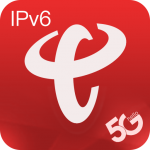 ��������10000v76.6������