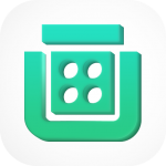 ����v58.2������Ѱ�