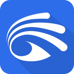 �п�ͷv30.5רҵ��