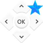 ң�ؾ���v6.1���µ�ذ�