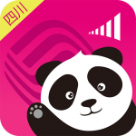 �Ĵ��ƶ�������v92.1 vipװ����