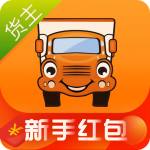 v85.4 vipʽ