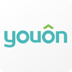 ������v94.1���ʰ�