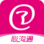 ������v3.8���¸����