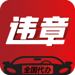 �����Υ��v65.4���´��ڰ�