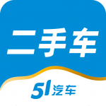 ���ֳ�v77.6��Ѹ��˰�