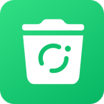 垃圾分类大师v51.6特别版