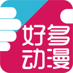 �öද��v80.0�������ð�