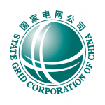 ���Ϲ���v13.6�������İ�