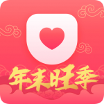 美甲帮v70.7注册版