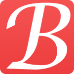 bv89.2¼İ