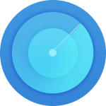 �����ֻ�v18.6�����Ѱ�