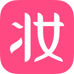 ��ױ�ĵ�v82.9���¾����