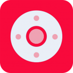 �ֻ��ҵ�ң����v62.7�����ر��