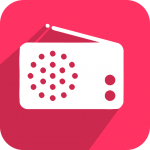 FM��̨������v66.8���ȥ����