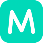 ��������v99.1������Ѱ�